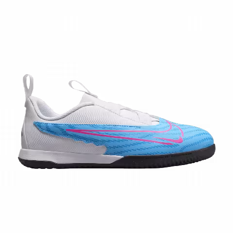 Nike Phantom GX Academy IC GS 'Blast Pack'