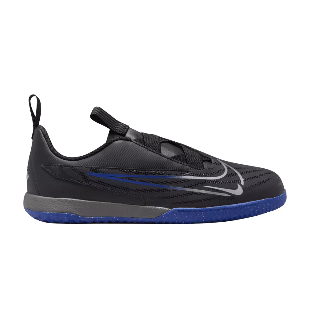 Nike Phantom GX Academy IC GS Shadow Pack