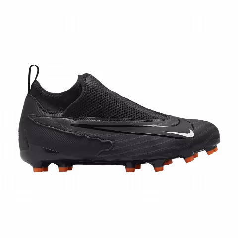 Nike Phantom GX Academy DF MG GS 'Shadow Pack'