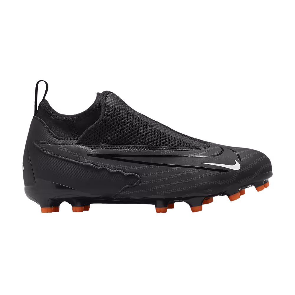 Nike Phantom GX Academy DF MG GS Shadow Pack