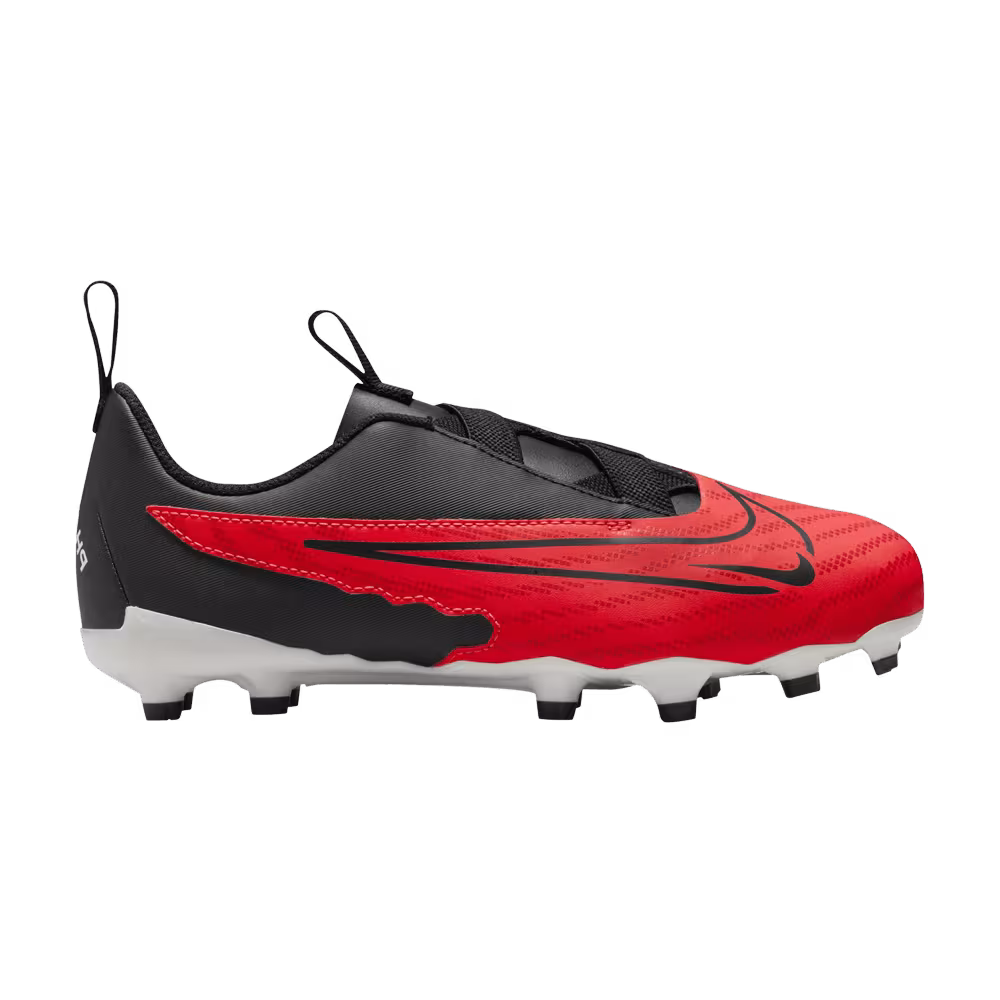 Nike Phantom GX Academy MG GS Ready Pack