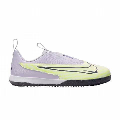 Nike Phantom GX Academy IC GS 'Luminous Pack'