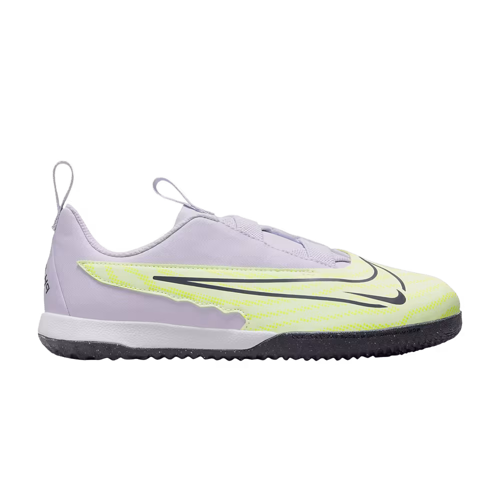 Nike Phantom GX Academy IC GS Luminous Pack