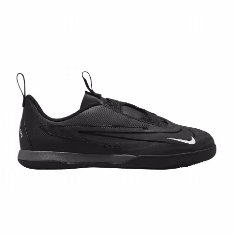 Nike Phantom GX Academy IC GS 'Shadow Pack'