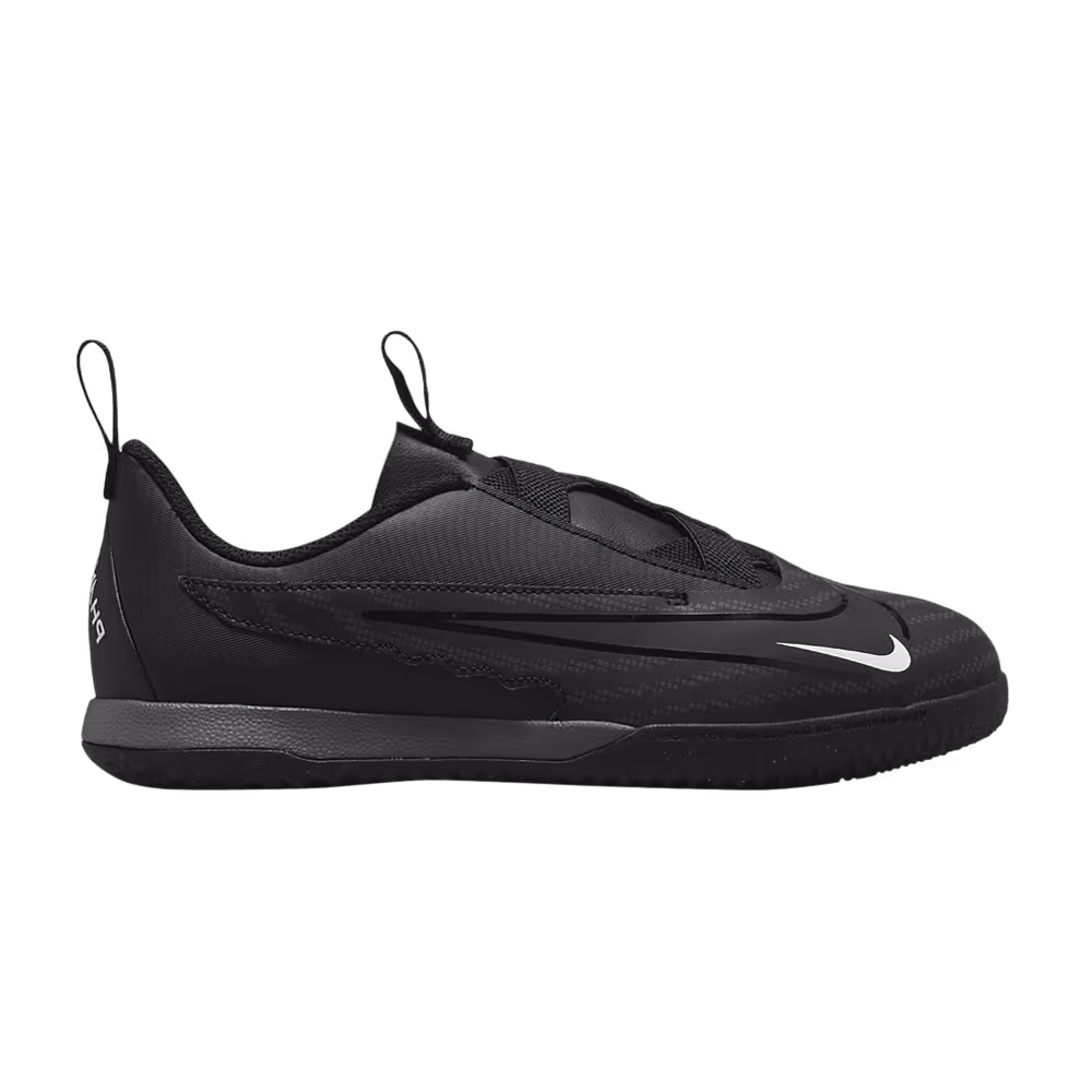 Nike Phantom GX Academy IC GS Shadow Pack