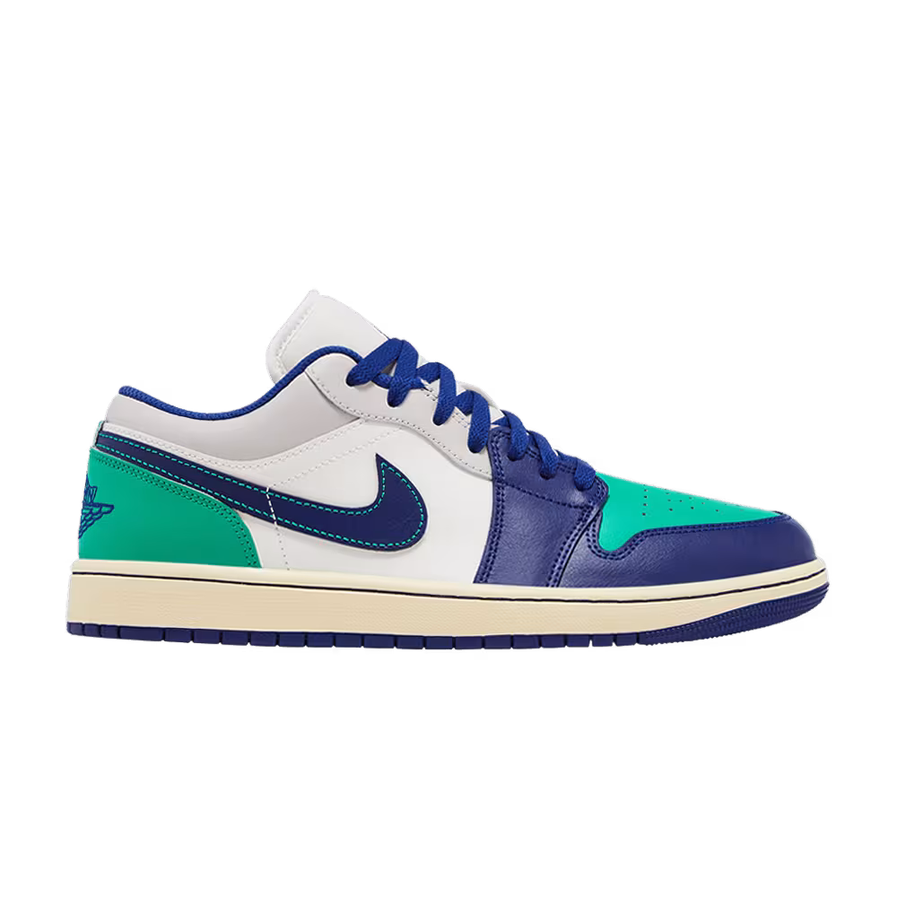 Air Jordan 1 Low Rare Air