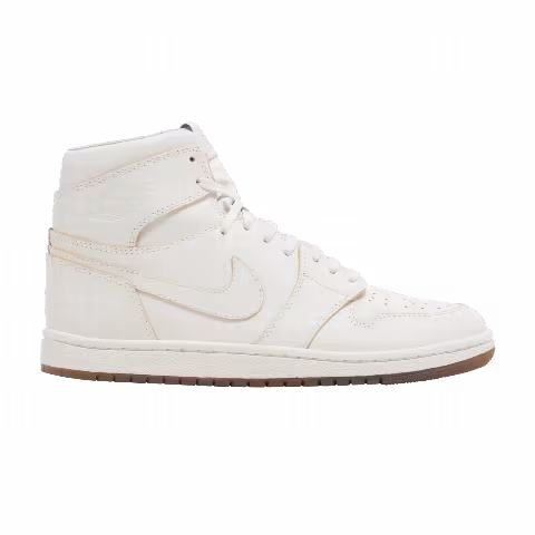 Air Jordan 1 Retro High '85 OG 'Wings - Phantom'