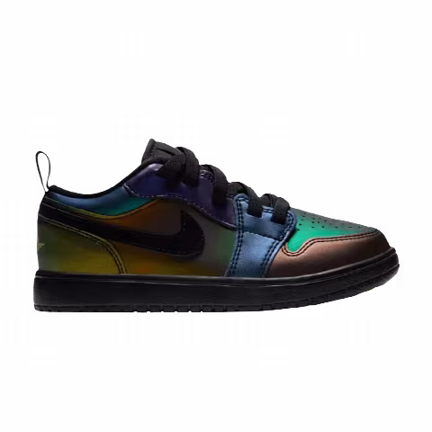Air Jordan 1 Low SE Space Jam 'Bugs Bunny'
