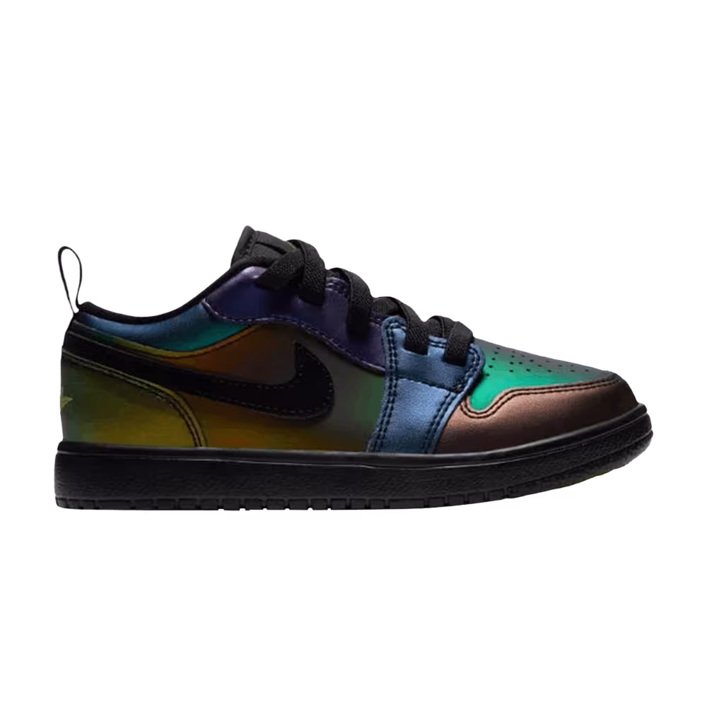 Air Jordan 1 Low SE Space Jam Bugs Bunny
