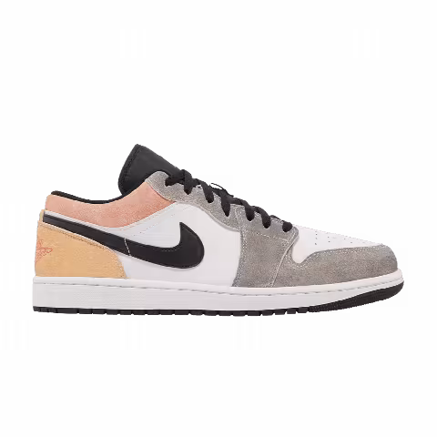 Air Jordan 1 Low SE 'Flight Club'
