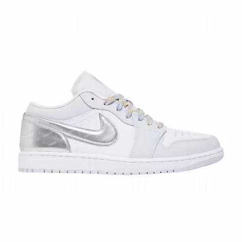 Air Jordan 1 Low SE 'Tear-Away'