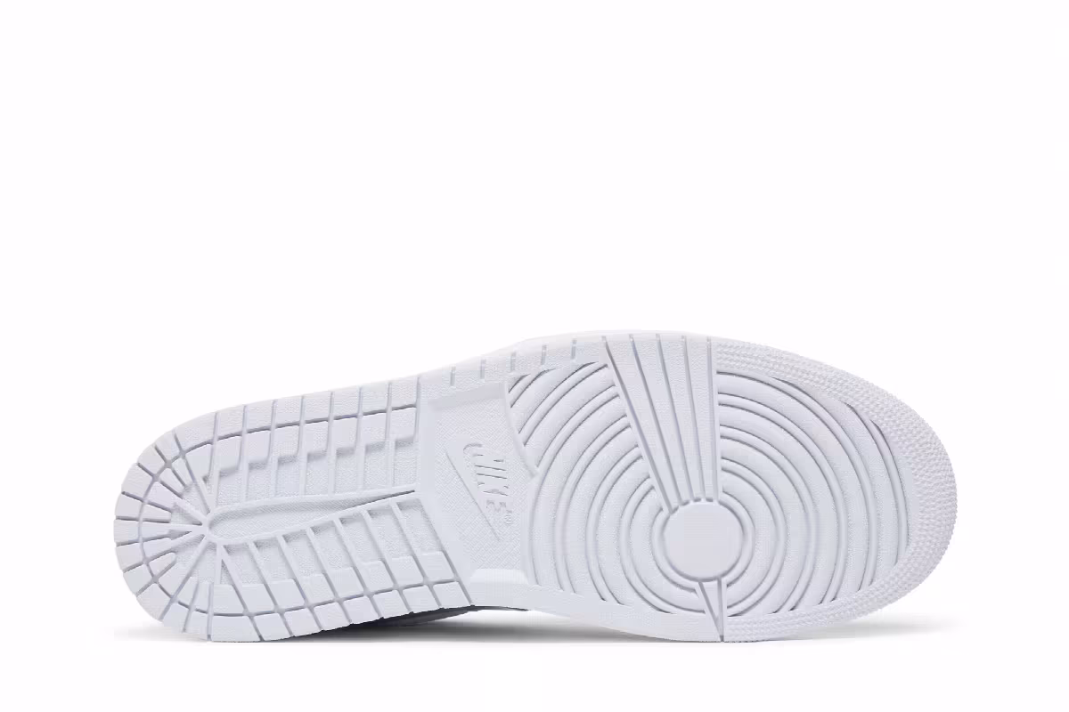 Air Jordan 1 Low SE Tear-Away, view 5