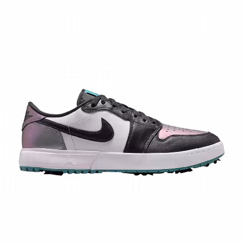 Air Jordan 1 Low Golf 'Chameleon'