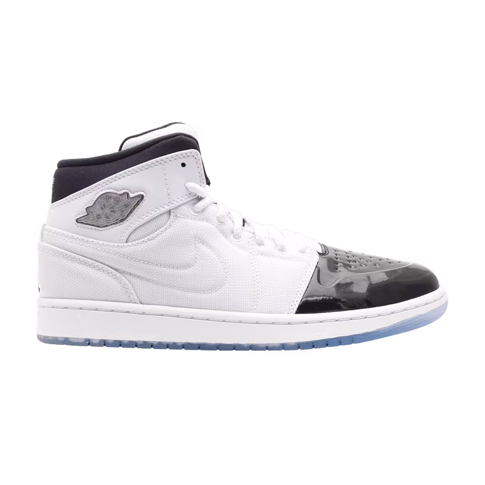 Air Jordan 1 95 Concord