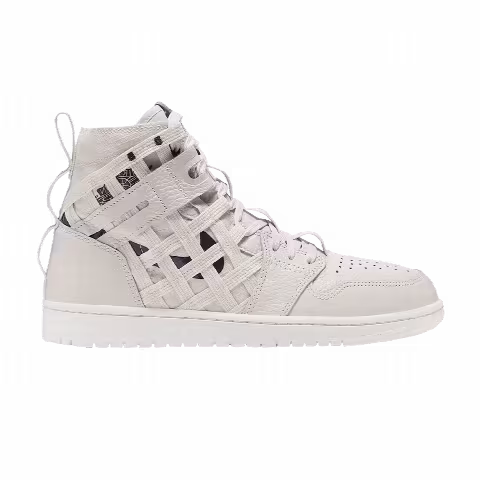 Air Jordan 1 High Cargo 'Light Cream'