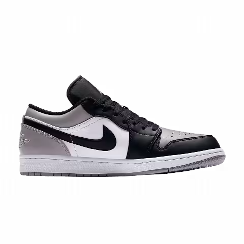 Air Jordan 1 Low 'Atmosphere'