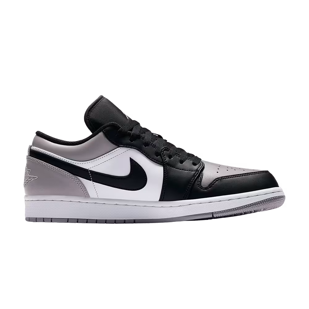 Air Jordan 1 Low Atmosphere