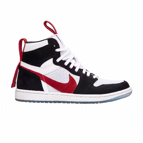 The Shoe Surgeon x Air Jordan 1 Retro High 'Black Mars Yards'