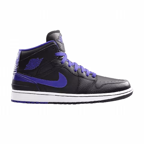 Air Jordan 1 Retro '86 'Dark Concord'