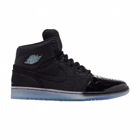 Air Jordan 1 Retro 95 Txt 'Gamma'