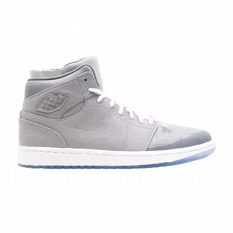 Air Jordan 1 Retro 95 'Cool Grey'