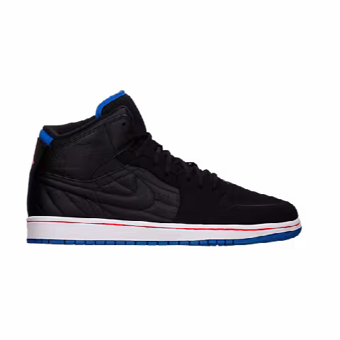 Air Jordan 1 Retro 99 'Sport Blue'