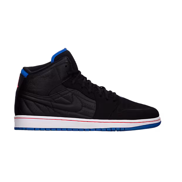 Air Jordan 1 99 Sport Blue
