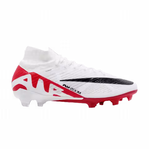 Nike Mercurial Superfly 9 Elite FG 'Ready Pack'