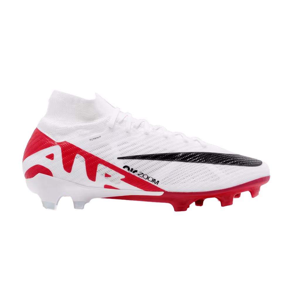 Nike Mercurial Superfly 9 Elite FG Ready Pack