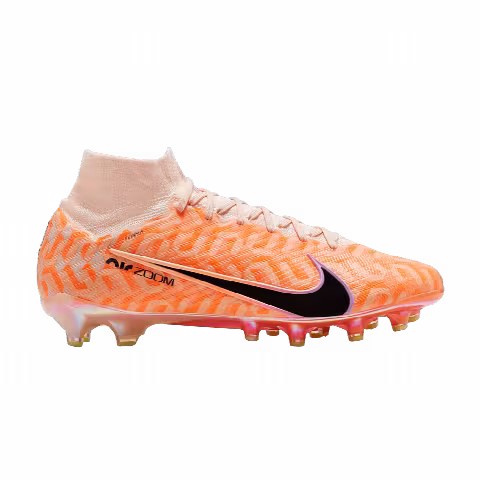 Nike Zoom Superfly 9 Elite WC AG Pro 'United Pack'