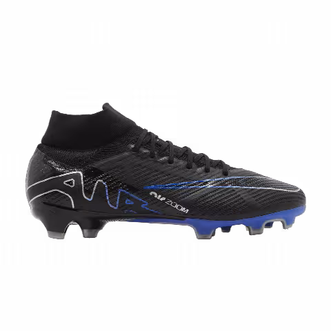 Nike Zoom Mercurial Superfly 9 Pro FG 'Shadow Pack'