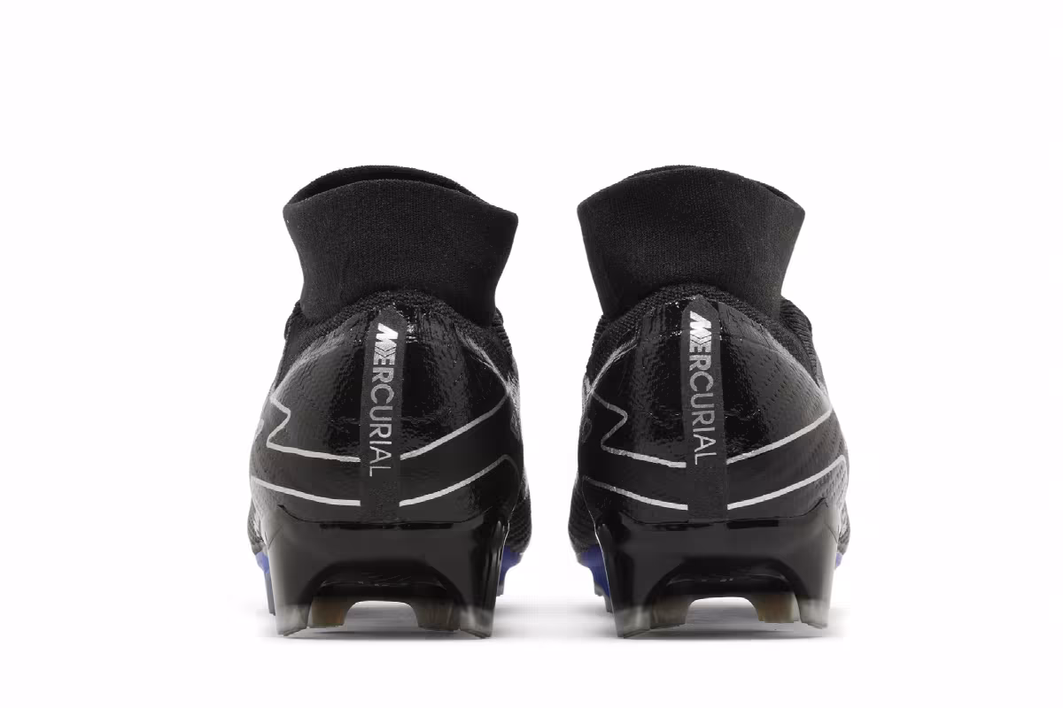 Nike Zoom Mercurial Superfly 9 Pro FG Shadow Pack, view 7