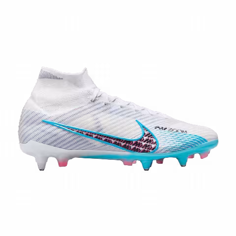 Nike Zoom Mercurial Superfly 9 Elite SG-Pro AC 'Blast Pack'