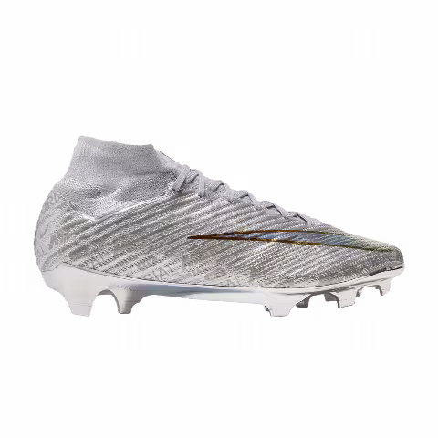 Nike Zoom Mercurial Superfly 9 Elite SE FG '25th Anniversary'