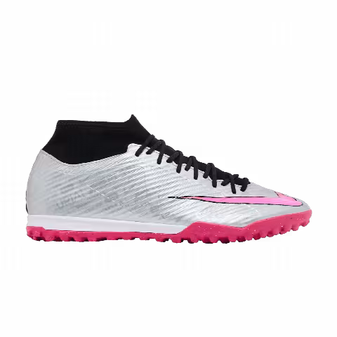Nike Zoom Mercurial Superfly 9 Academy TF '25th Anniversary Pack'