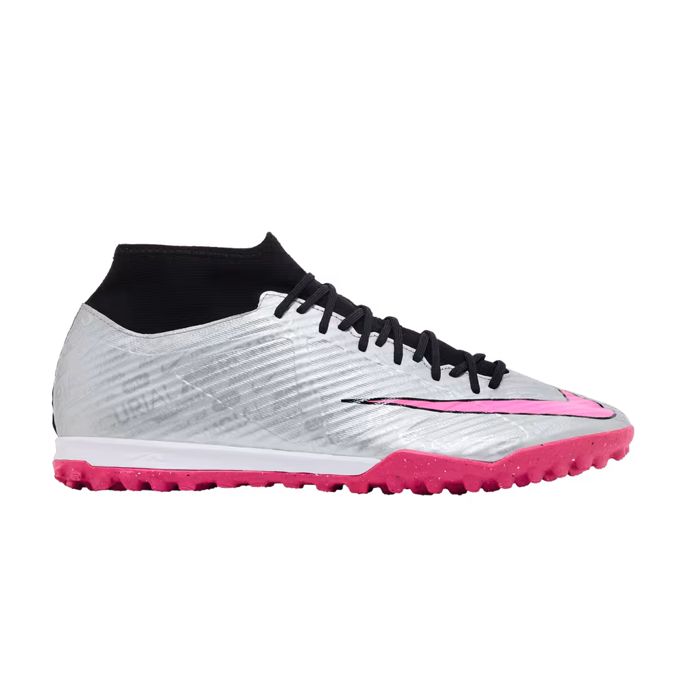 Nike Zoom Mercurial Superfly 9 Academy TF 25th Anniversary Pack