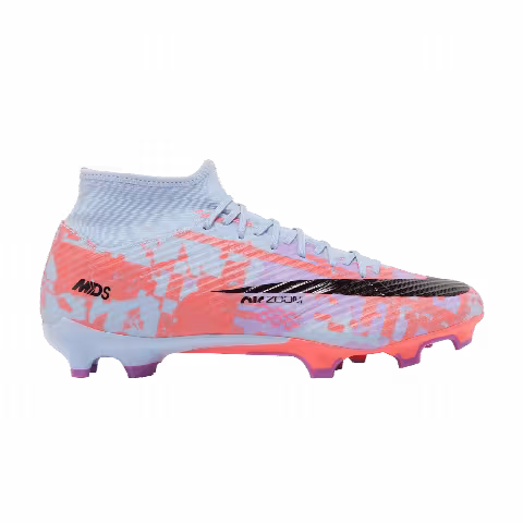 Nike Zoom Mercurial Superfly 9 Academy MG 'Dream Speed 6 Pack'