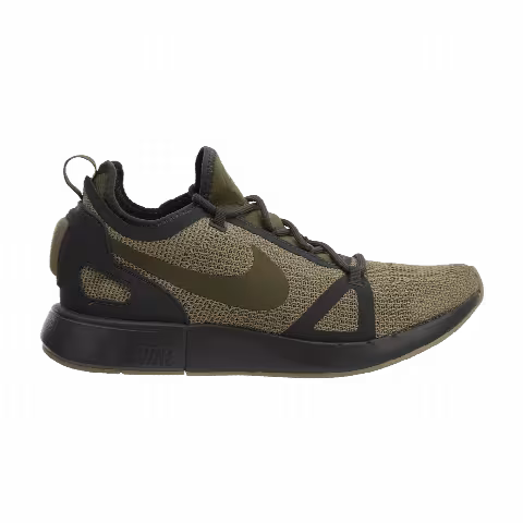 Nike Duel Racer 'Cargo Khaki'