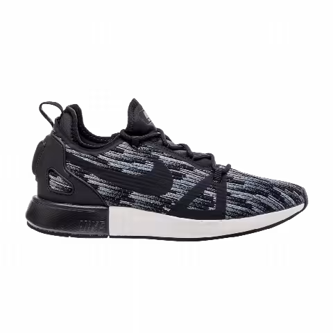 Nike Duel Racer SE