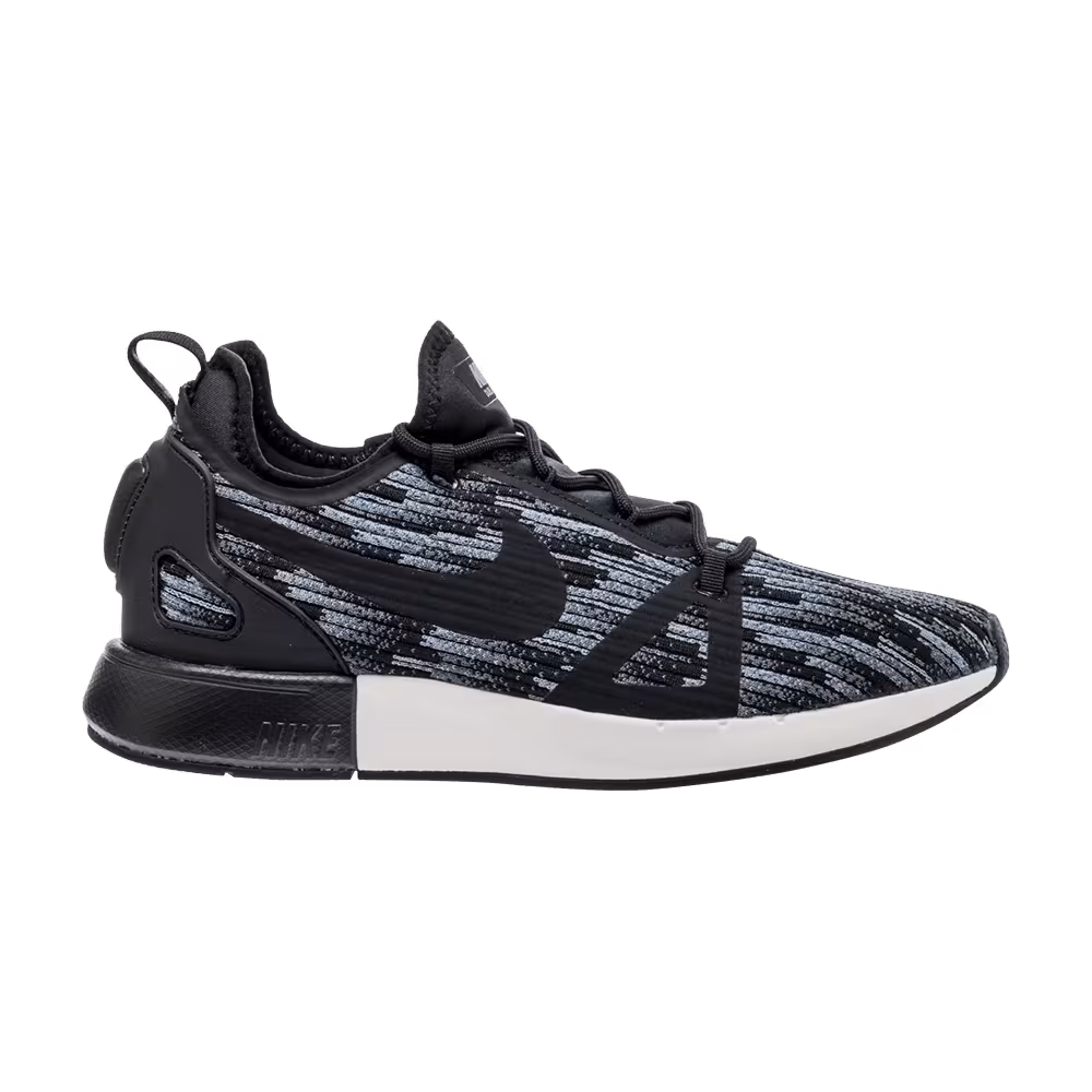 Nike Duel Racer SE