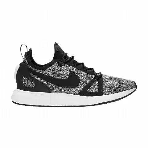 Nike Wmns Duel Racer Knit 'Dark Grey'