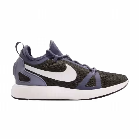 Nike Wmns Duel Racer 'Cargo Khaki'
