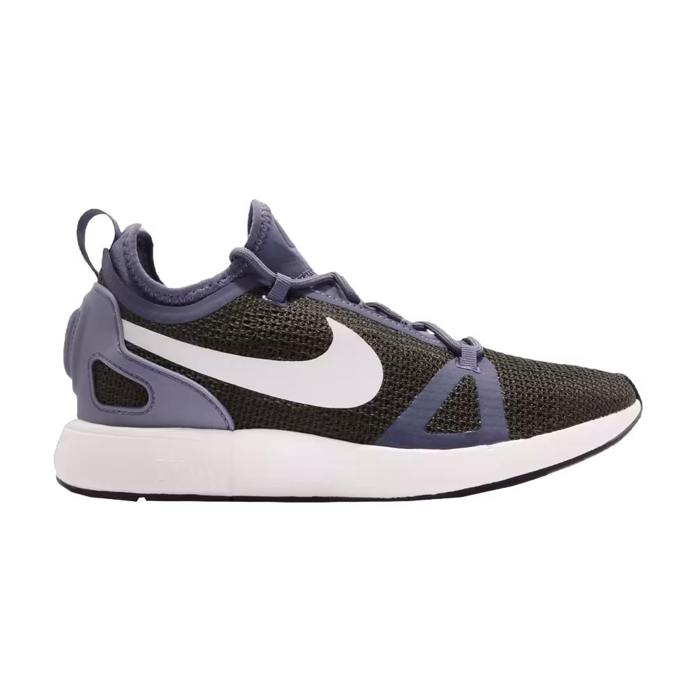 Nike Women's Duel Racer Cargo Khaki