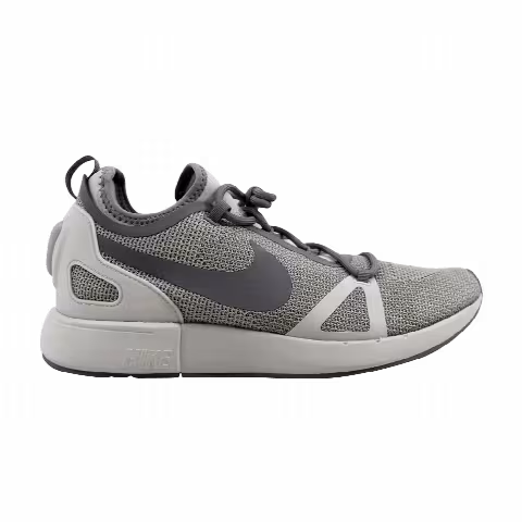 Nike Duel Racer 'Pale Grey'