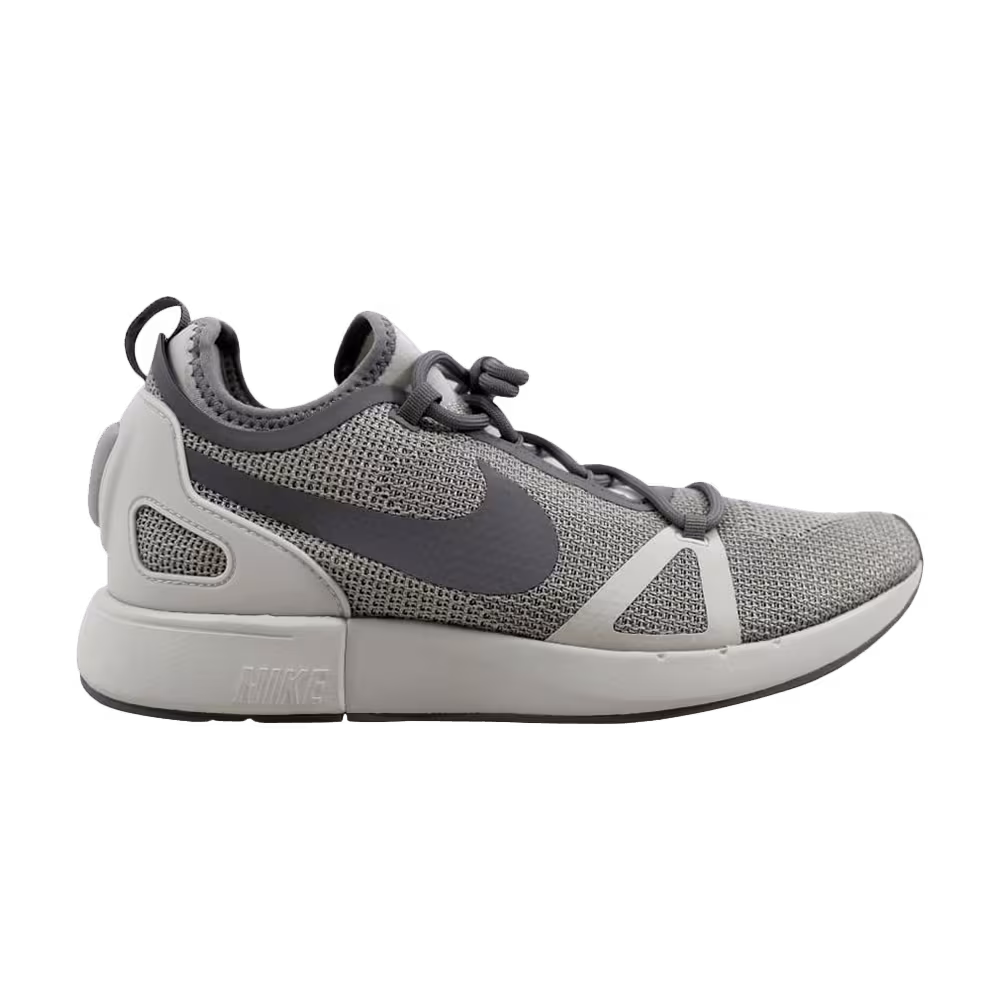 Nike Duel Racer Pale Grey