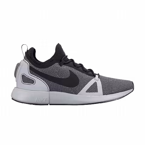 Nike Duel Racer 'Dark Grey'