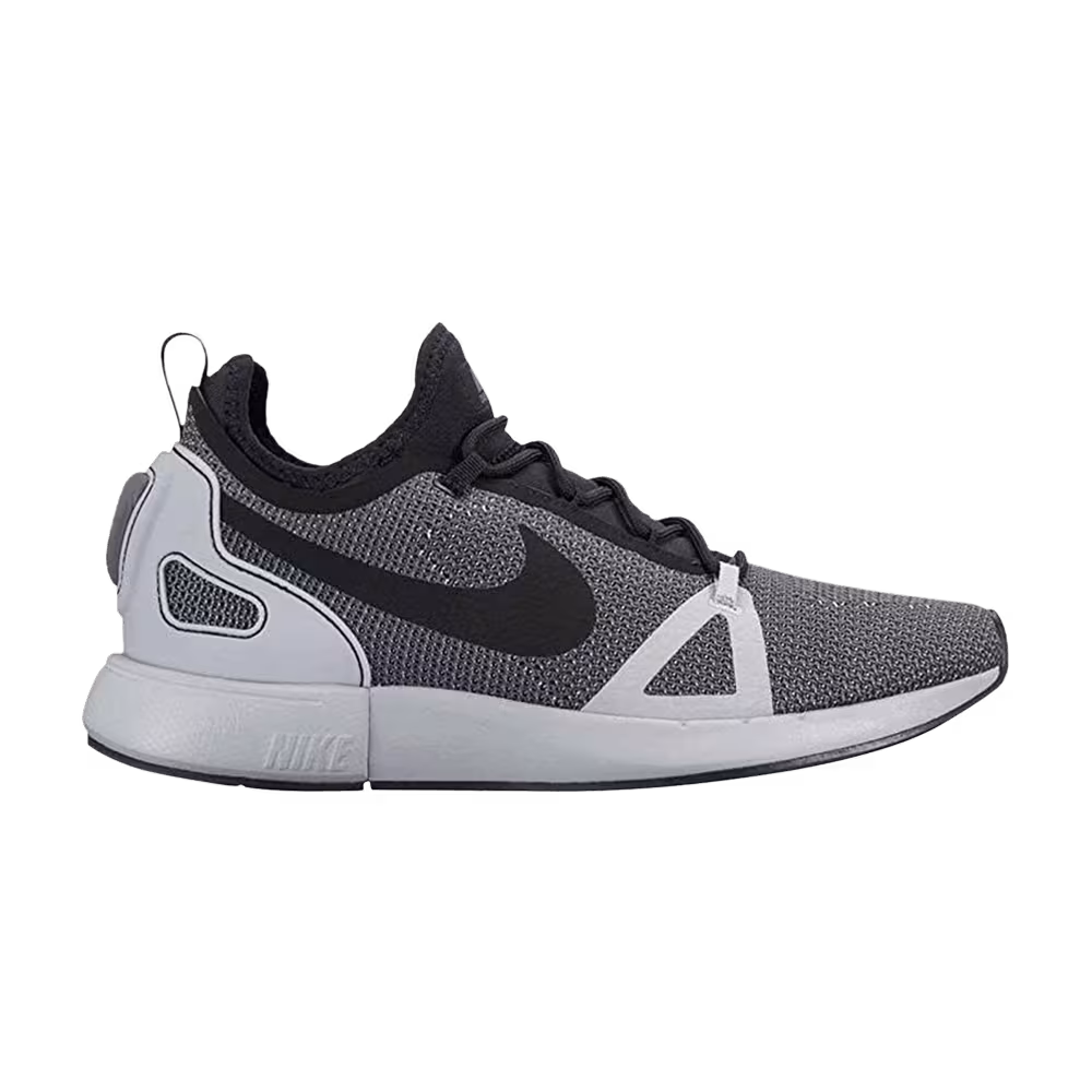 Nike Duel Racer Dark Grey