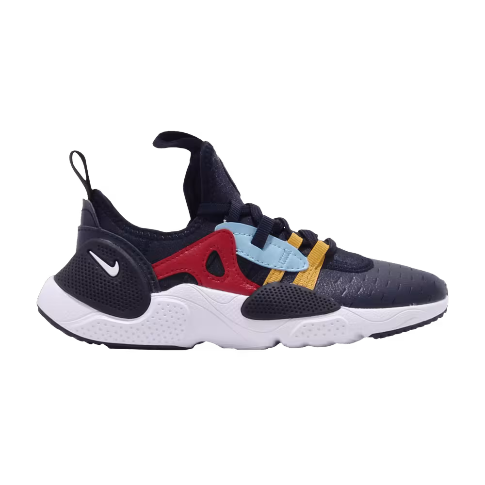 Nike Huarache E.D.G.E. BP Obsidian