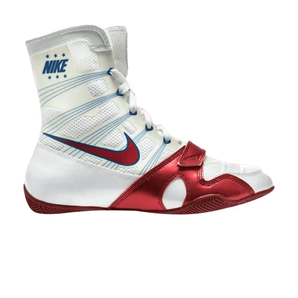 Nike HyperKO Manny Pacquiao