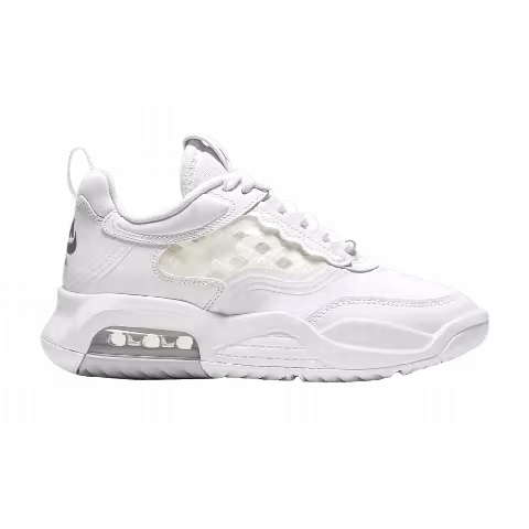 Nike Jordan Air Max 200 GS 'Pure Money'